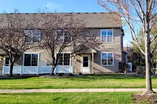 9239 Holly Ln N, Maple Grove, MN 55311 - Photo 2
