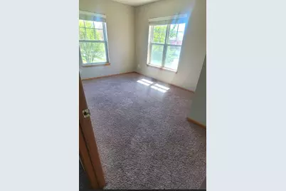 9239 Holly Lane N, Maple Grove, MN 55311 - Photo 12