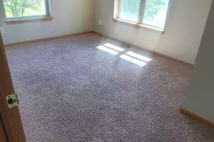 9239 Holly Ln N, Maple Grove, MN 55311 - Photo 12