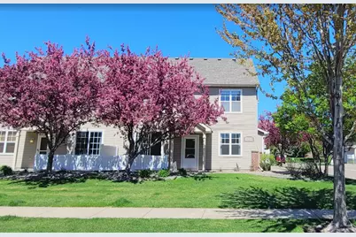 9239 Holly Lane N, Maple Grove, MN 55311 - Photo 1