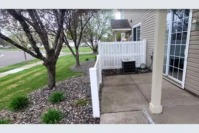 9239 Holly Lane N, Maple Grove, MN 55311 - Photo 4