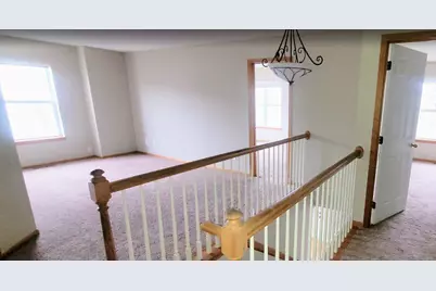 9239 Holly Lane N, Maple Grove, MN 55311 - Photo 10