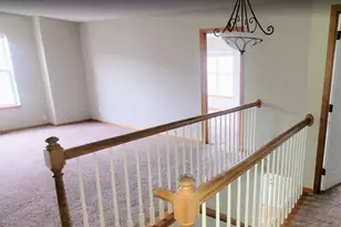 9239 Holly Ln N, Maple Grove, MN 55311 - Photo 10