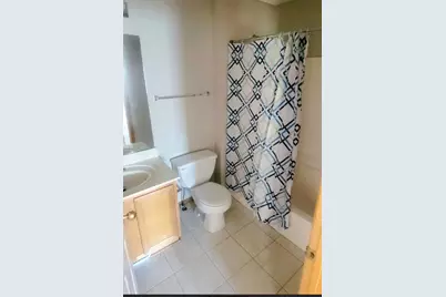 9239 Holly Lane N, Maple Grove, MN 55311 - Photo 14