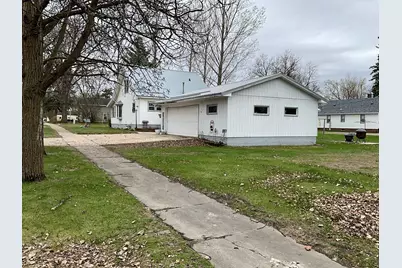 430 1st Avenue N, Long Prairie, MN 56347 - Photo 12