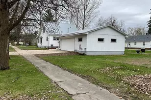 430 1st Ave N, Long Prairie, MN 56347 - Photo 12