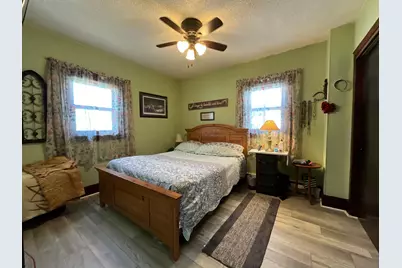 430 1st Avenue N, Long Prairie, MN 56347 - Photo 10