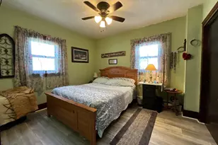 430 1st Ave N, Long Prairie, MN 56347 - Photo 10