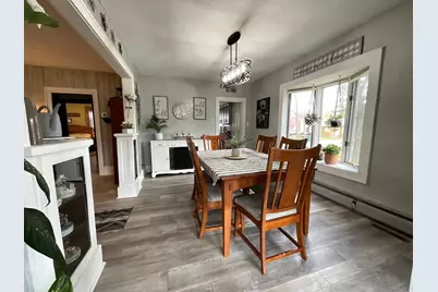 430 1st Avenue N, Long Prairie, MN 56347 - Photo 4
