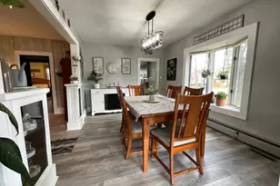 430 1st Ave N, Long Prairie, MN 56347 - Photo 4