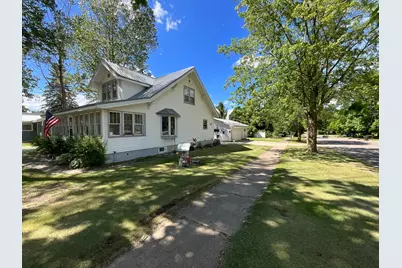 430 1st Avenue N, Long Prairie, MN 56347 - Photo 14