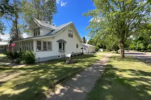 430 1st Ave N, Long Prairie, MN 56347 - Photo 14