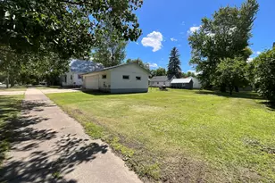430 1st Ave N, Long Prairie, MN 56347 - Photo 12