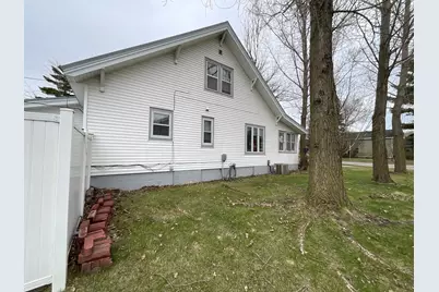 430 1st Avenue N, Long Prairie, MN 56347 - Photo 14