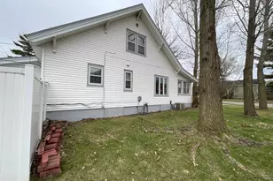 430 1st Ave N, Long Prairie, MN 56347 - Photo 14
