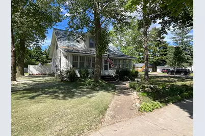 430 1st Avenue N, Long Prairie, MN 56347 - Photo 16