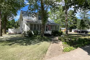 430 1st Ave N, Long Prairie, MN 56347 - Photo 16