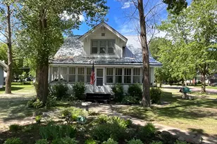 430 1st Ave N, Long Prairie, MN 56347 - Photo 1