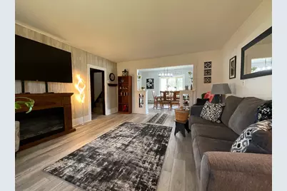 430 1st Avenue N, Long Prairie, MN 56347 - Photo 6