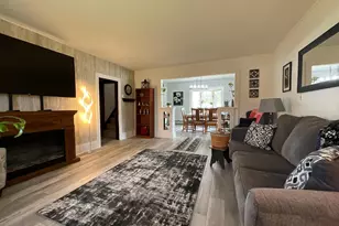 430 1st Ave N, Long Prairie, MN 56347 - Photo 6