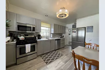 430 1st Avenue N, Long Prairie, MN 56347 - Photo 2