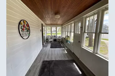 430 1st Avenue N, Long Prairie, MN 56347 - Photo 8