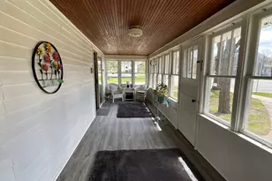 430 1st Ave N, Long Prairie, MN 56347 - Photo 8