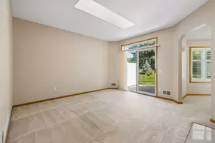 10811 Lexington Dr, Eden Prairie, MN 55344 - Photo 22