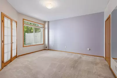 10811 Lexington Drive, Eden Prairie, MN 55344 - Photo 10