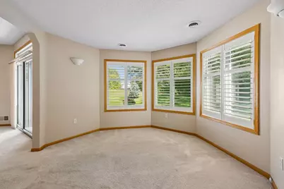 10811 Lexington Drive, Eden Prairie, MN 55344 - Photo 20