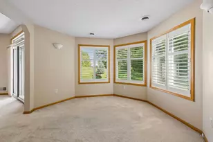 10811 Lexington Dr, Eden Prairie, MN 55344 - Photo 20