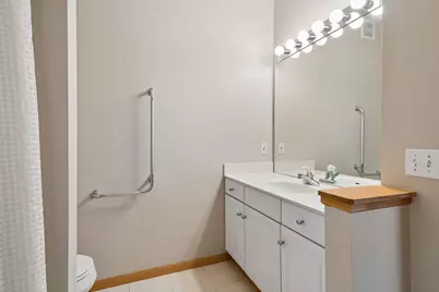 10811 Lexington Drive, Eden Prairie, MN 55344 - Photo 16