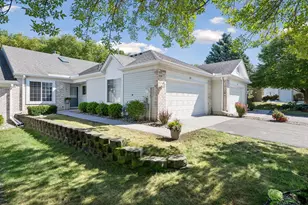10811 Lexington Dr, Eden Prairie, MN 55344 - Photo 1