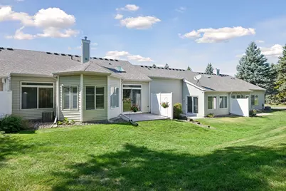 10811 Lexington Drive, Eden Prairie, MN 55344 - Photo 26