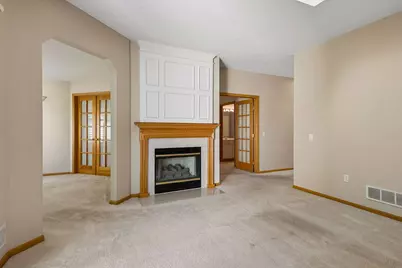 10811 Lexington Drive, Eden Prairie, MN 55344 - Photo 18