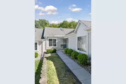 10811 Lexington Drive, Eden Prairie, MN 55344 - Photo 2