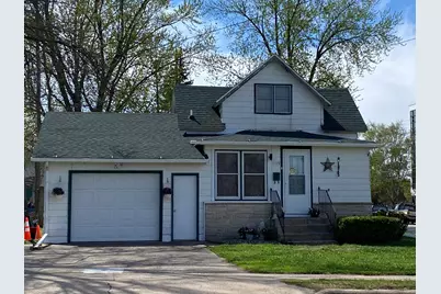 1119 W Front Street, Albert Lea, MN 56007 - Photo 1