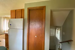 1119 W Front St, Albert Lea, MN 56007 - Photo 10