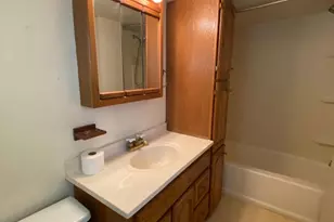 1119 W Front St, Albert Lea, MN 56007 - Photo 28