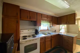 1119 W Front St, Albert Lea, MN 56007 - Photo 2