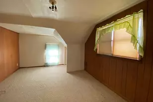 1119 W Front St, Albert Lea, MN 56007 - Photo 22
