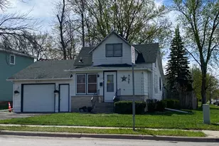 1119 W Front St, Albert Lea, MN 56007 - Photo 38
