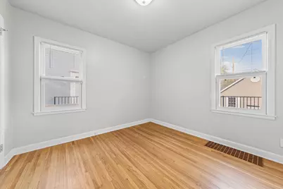 2635 Cleveland Street NE, Minneapolis, MN 55418 - Photo 14