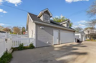 2635 Cleveland St NE, Minneapolis, MN 55418 - Photo 2