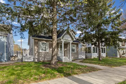 2635 Cleveland Street NE, Minneapolis, MN 55418 - Photo 1