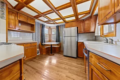 2635 Cleveland Street NE, Minneapolis, MN 55418 - Photo 18