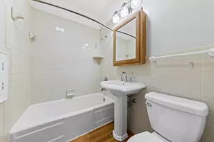 2635 Cleveland St NE, Minneapolis, MN 55418 - Photo 12