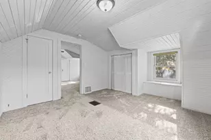 2635 Cleveland St NE, Minneapolis, MN 55418 - Photo 16