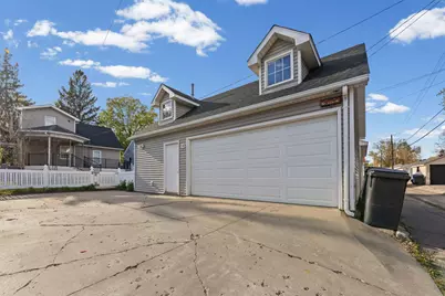 2635 Cleveland Street NE, Minneapolis, MN 55418 - Photo 50