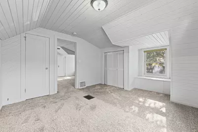 2635 Cleveland Street NE, Minneapolis, MN 55418 - Photo 42